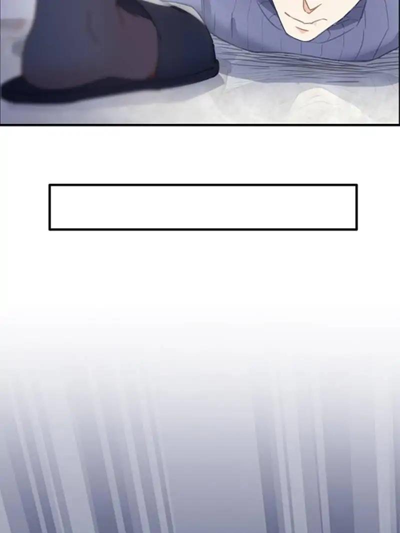 Page 28 of Chapter 53