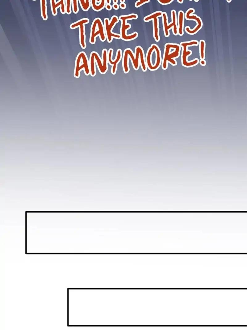 Page 30 of Chapter 53