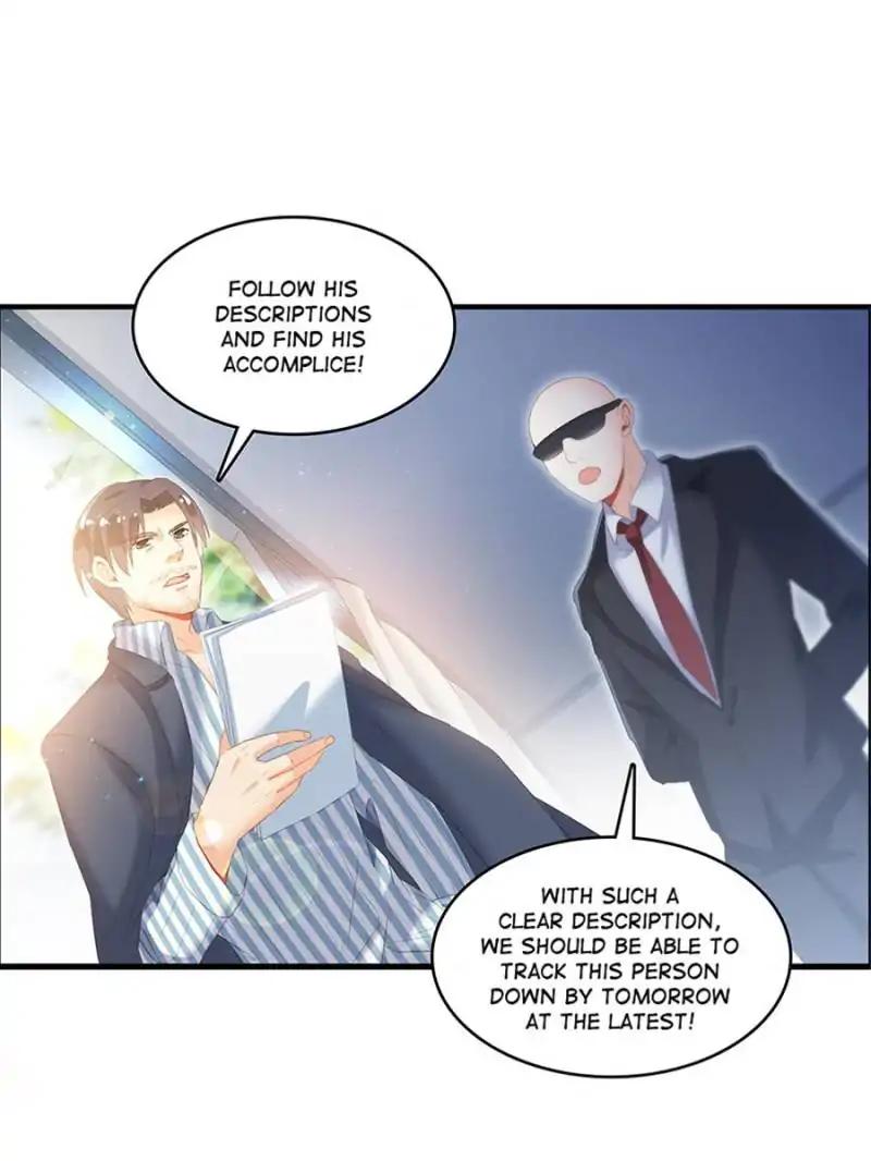 Page 31 of Chapter 53