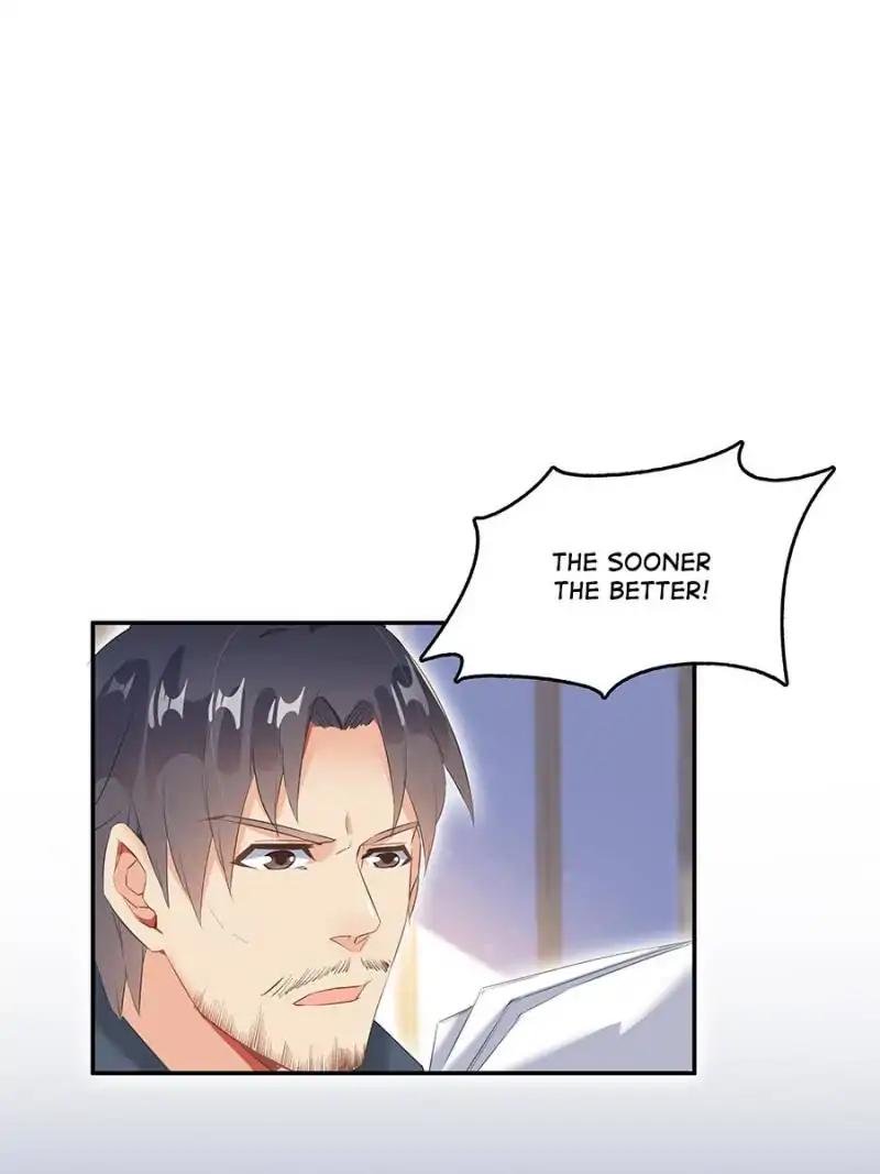 Page 32 of Chapter 53