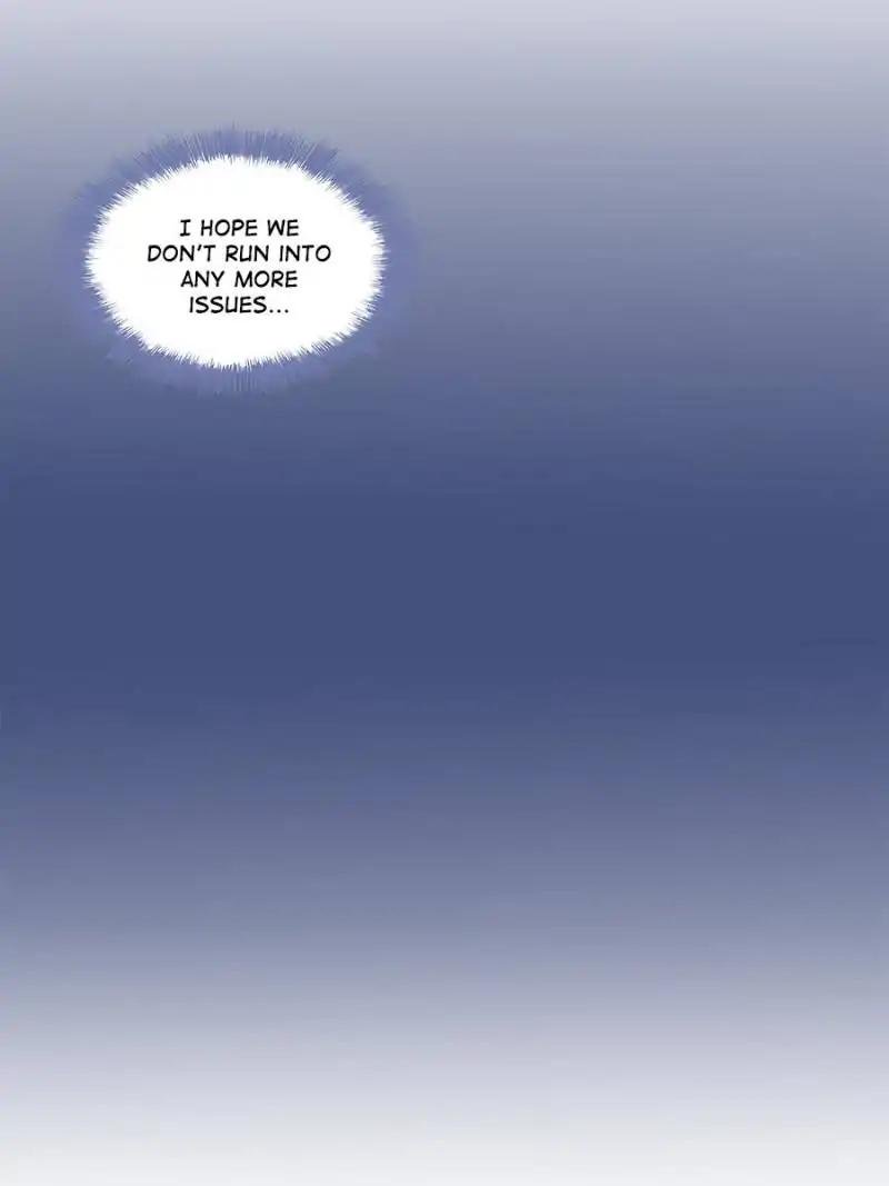 Page 33 of Chapter 53