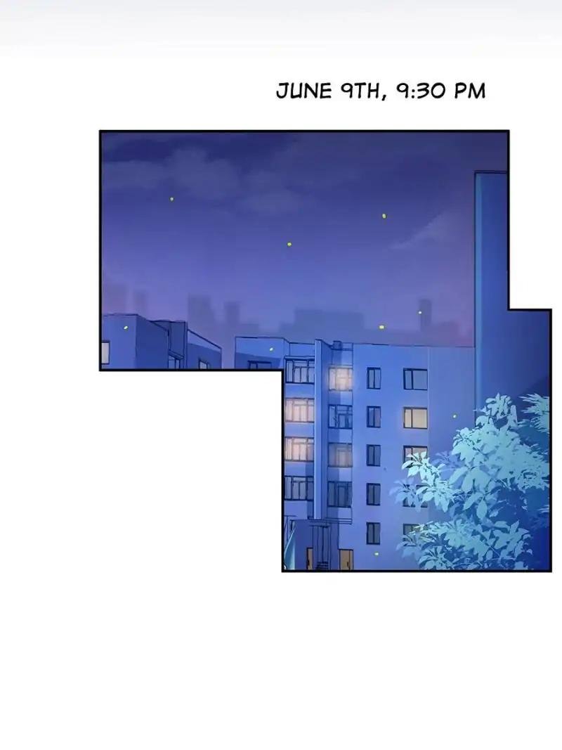 Page 34 of Chapter 53