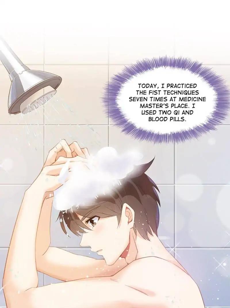 Page 35 of Chapter 53