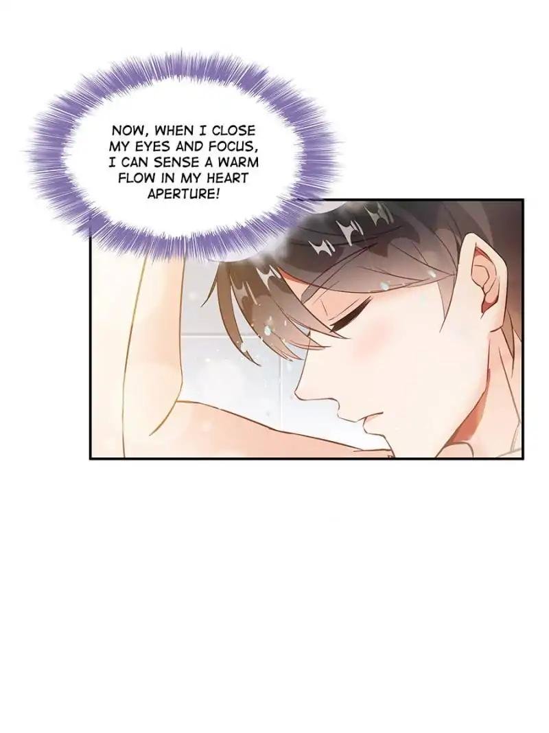 Page 37 of Chapter 53