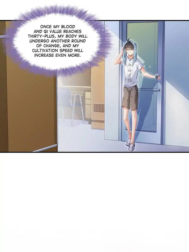 Page 38 of Chapter 53