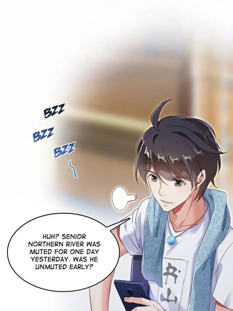 Page 39 of Chapter 53