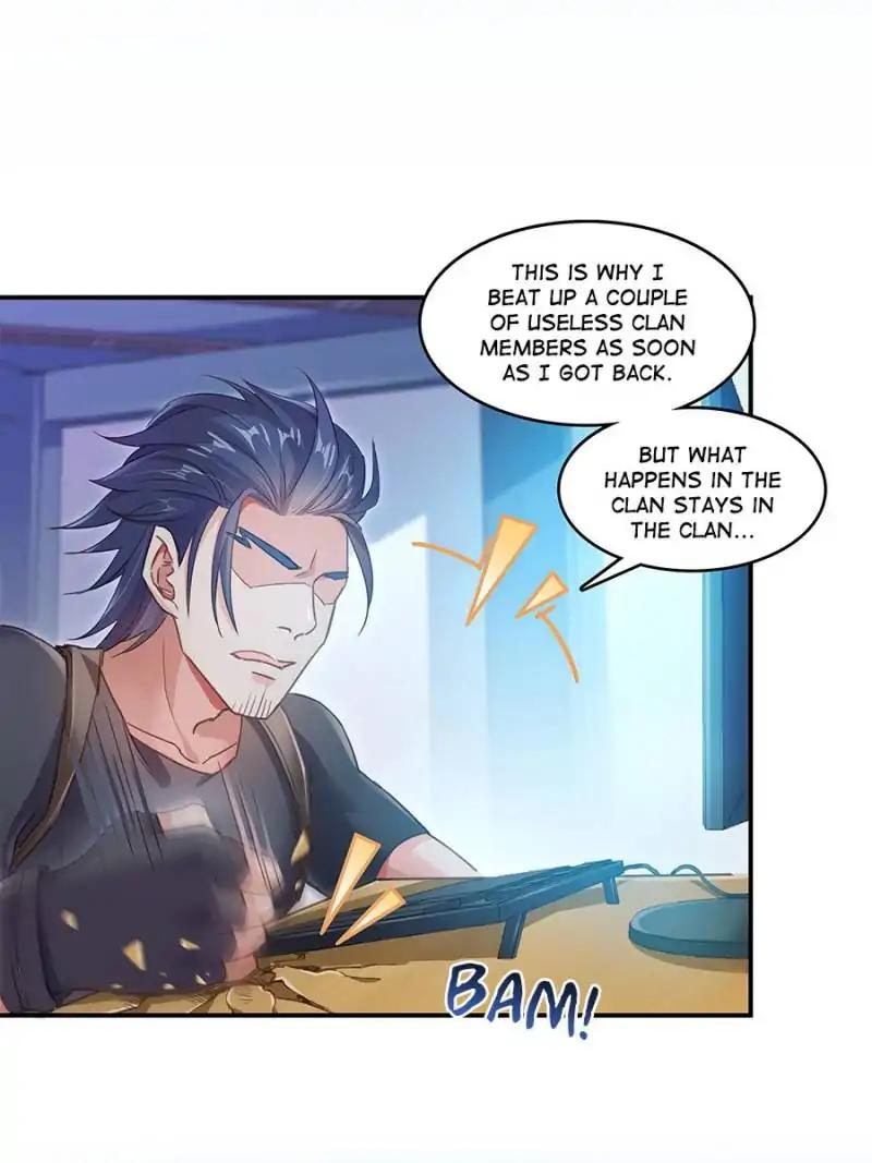 Page 42 of Chapter 53