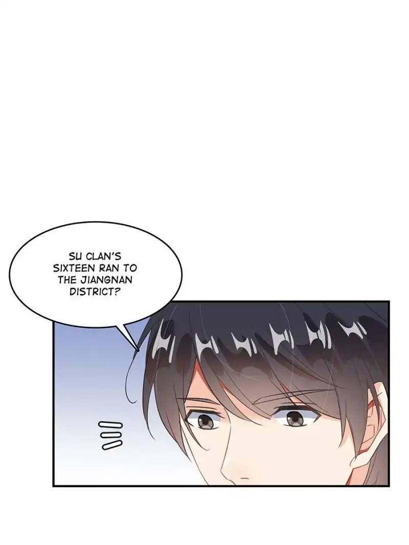 Page 44 of Chapter 53
