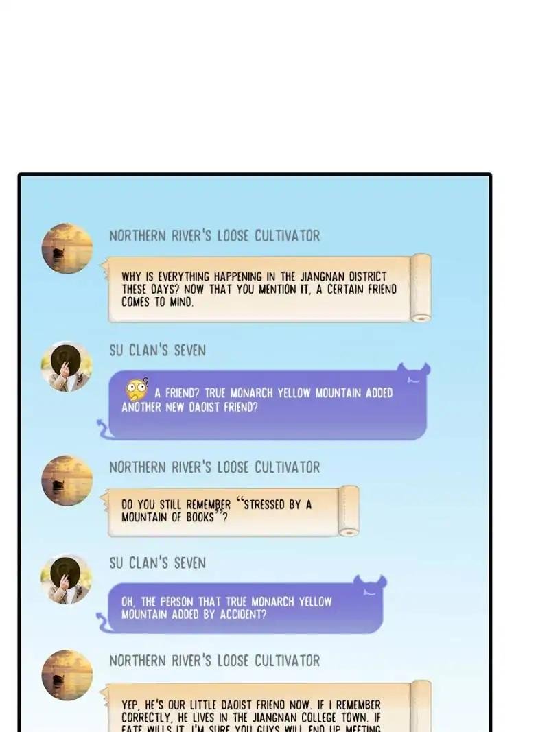 Page 45 of Chapter 53