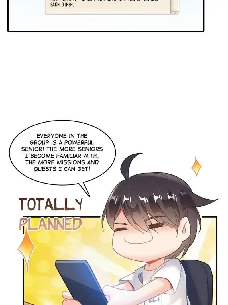 Page 46 of Chapter 53