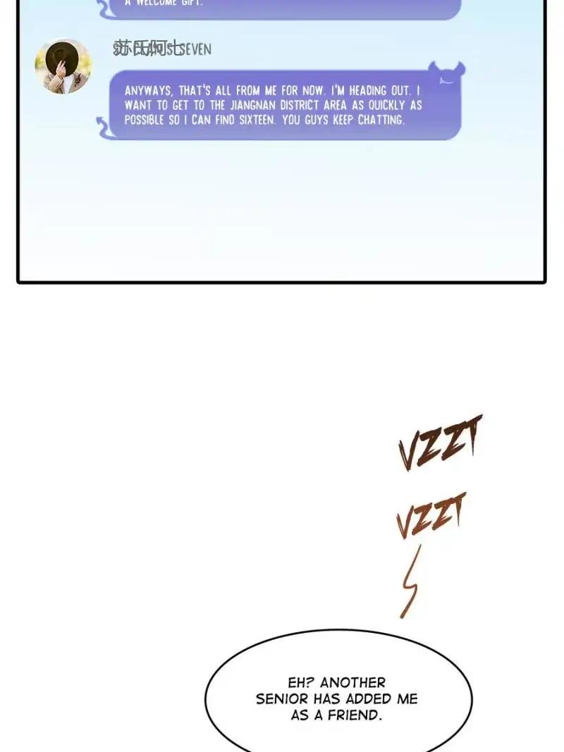 Page 48 of Chapter 53