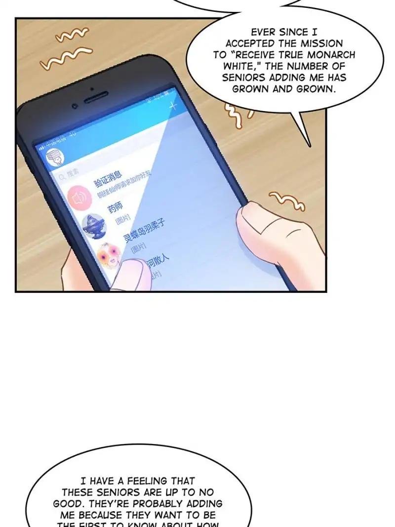 Page 49 of Chapter 53