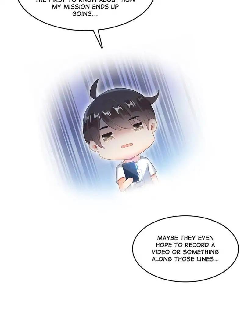 Page 50 of Chapter 53