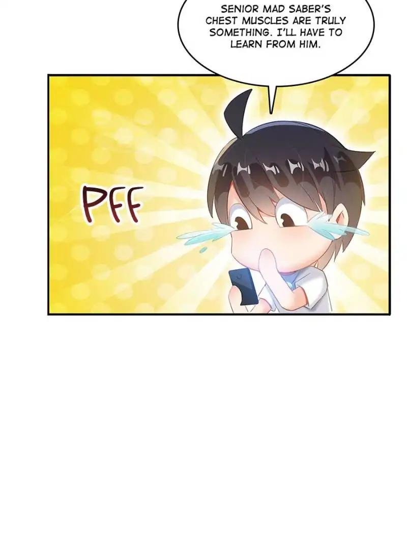 Page 54 of Chapter 53