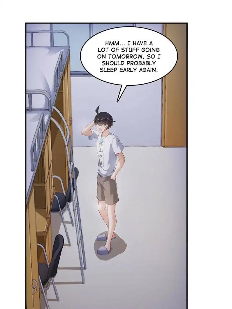 Page 55 of Chapter 53