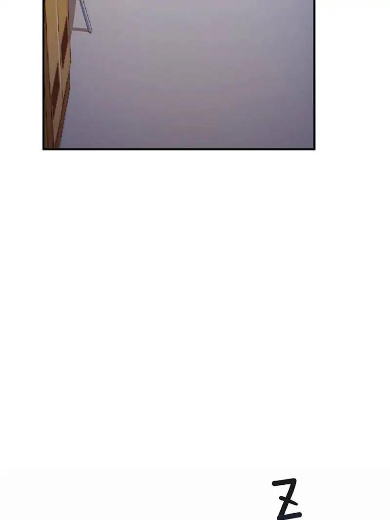 Page 56 of Chapter 53