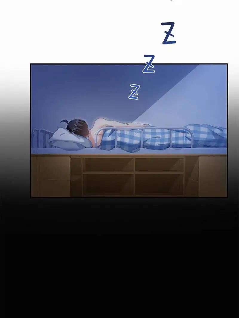 Page 57 of Chapter 53