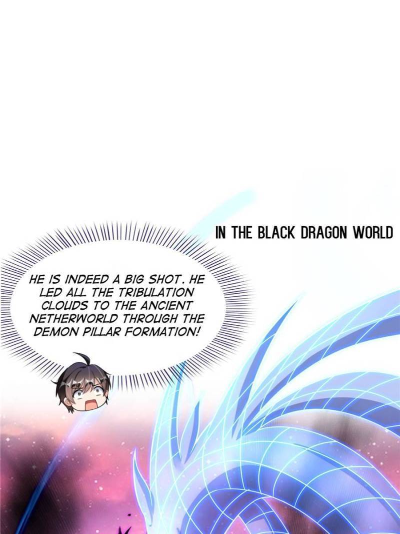 Page 4 of Chapter 530