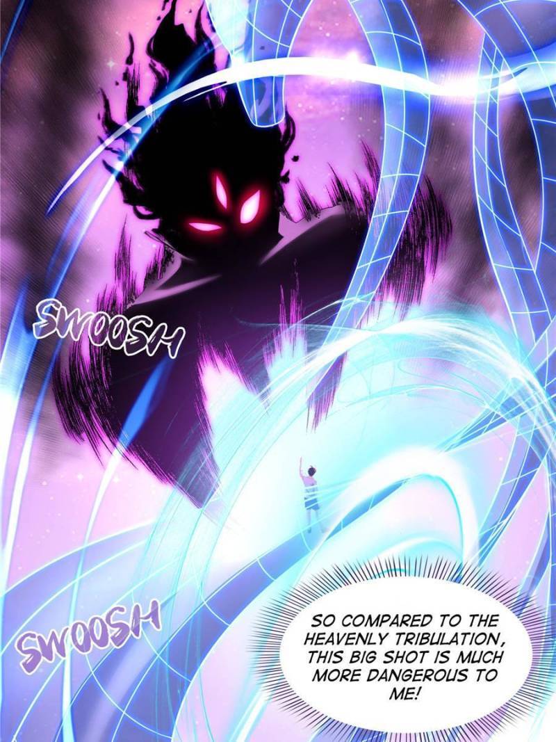 Page 5 of Chapter 530
