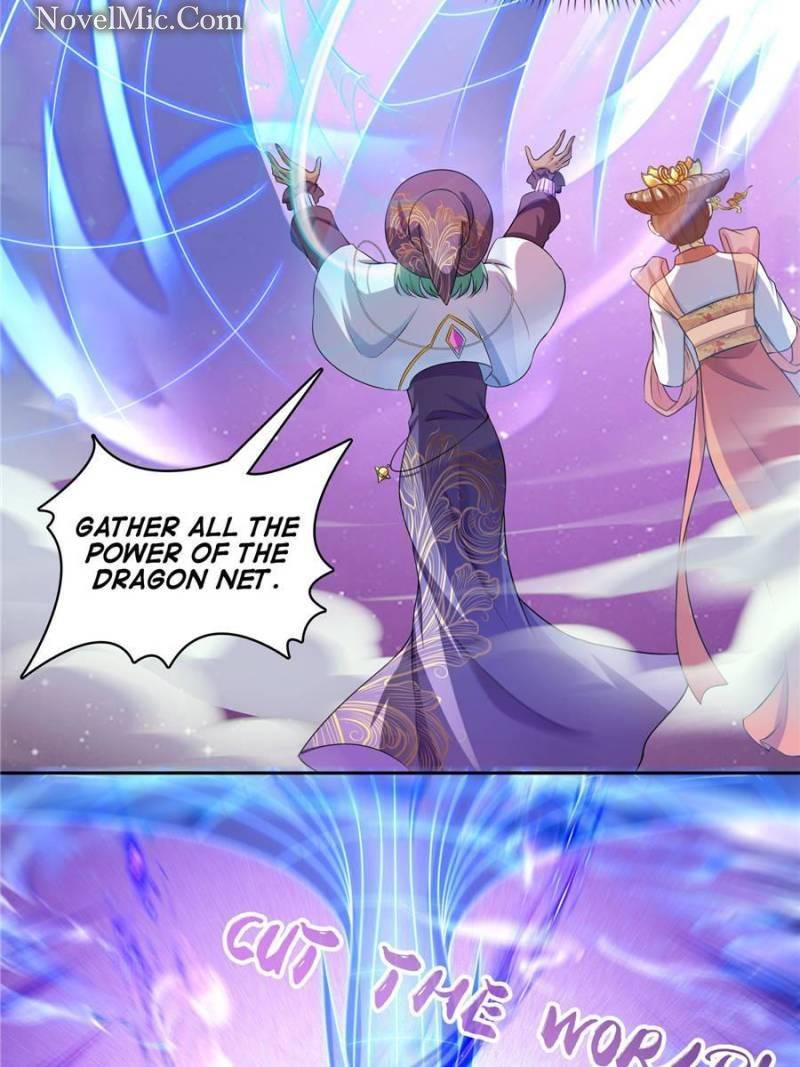 Page 6 of Chapter 530