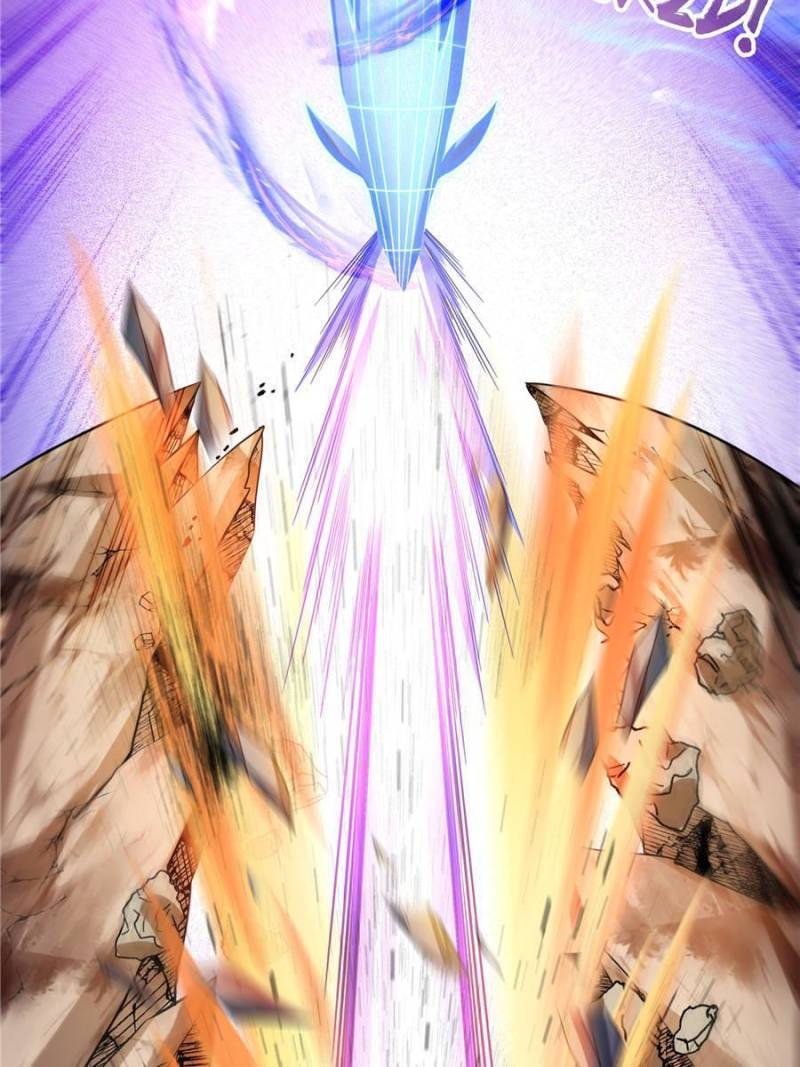Page 7 of Chapter 530