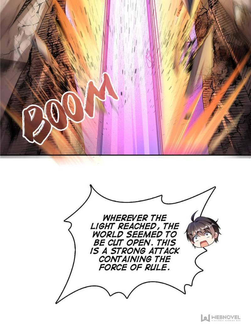 Page 8 of Chapter 530