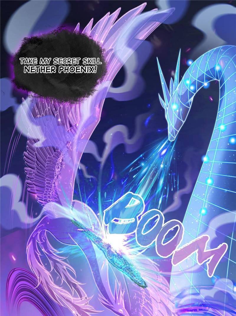 Page 9 of Chapter 530