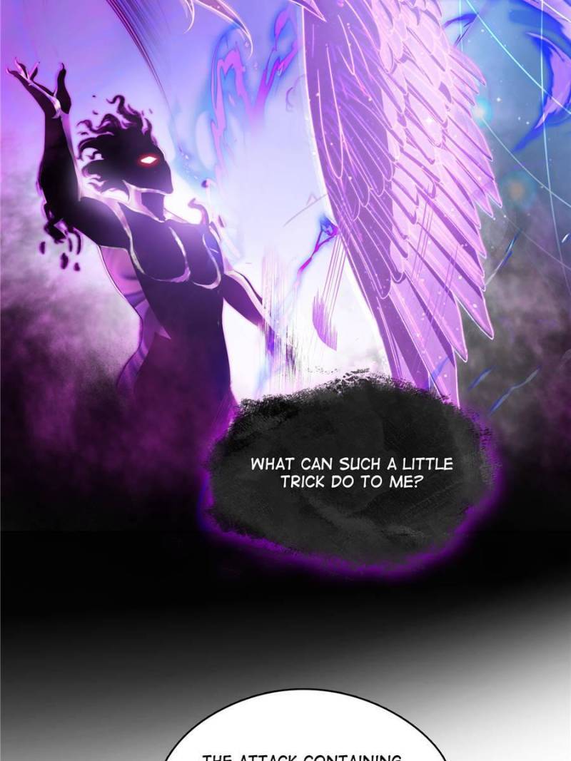 Page 10 of Chapter 530