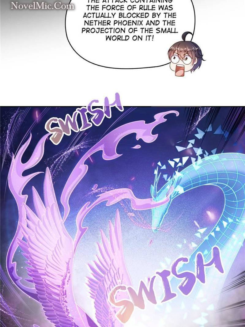 Page 11 of Chapter 530