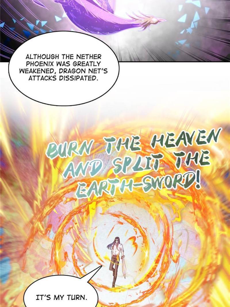 Page 12 of Chapter 530