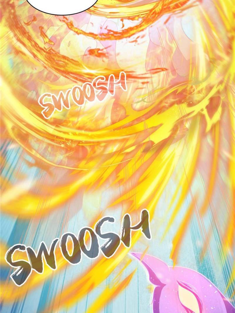 Page 13 of Chapter 530