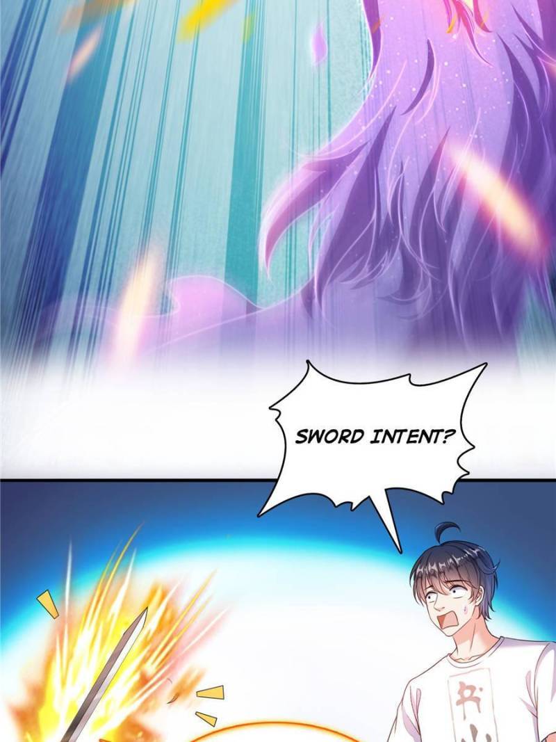 Page 14 of Chapter 530