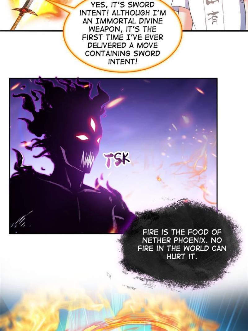 Page 15 of Chapter 530