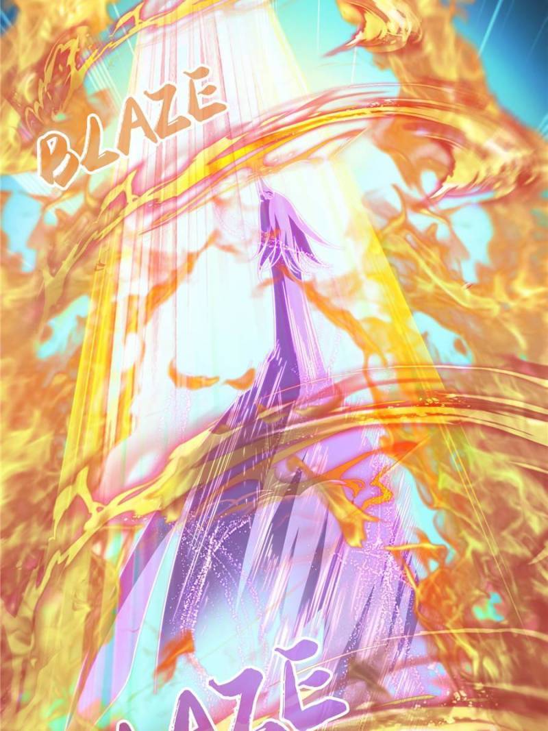 Page 16 of Chapter 530