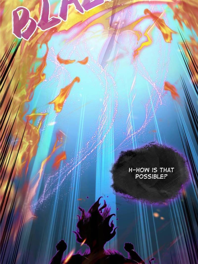 Page 17 of Chapter 530