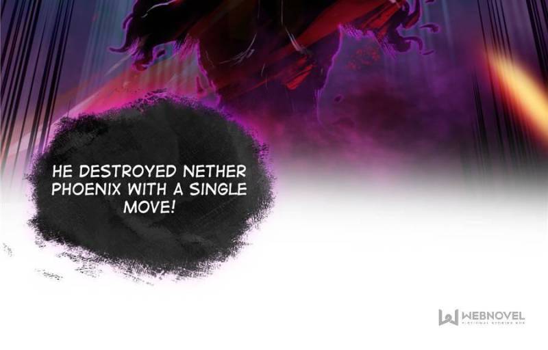 Page 18 of Chapter 530