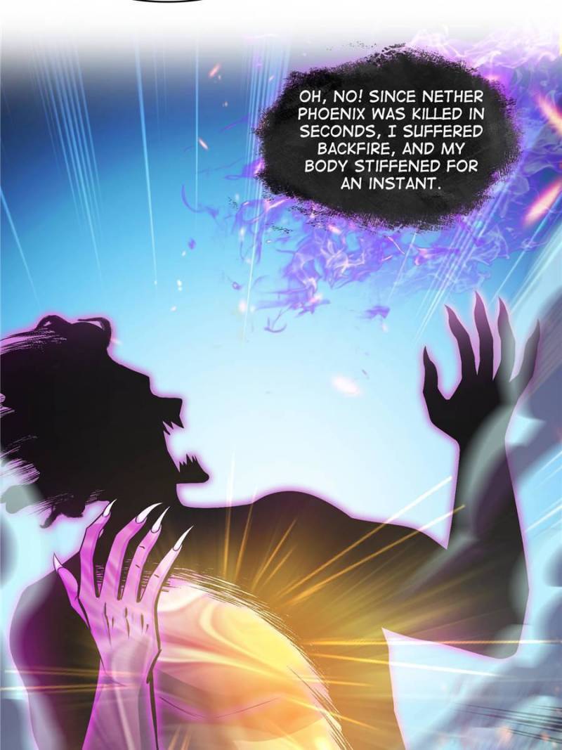 Page 20 of Chapter 530