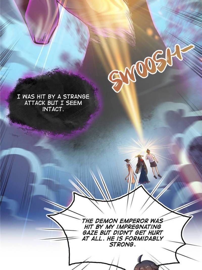 Page 21 of Chapter 530