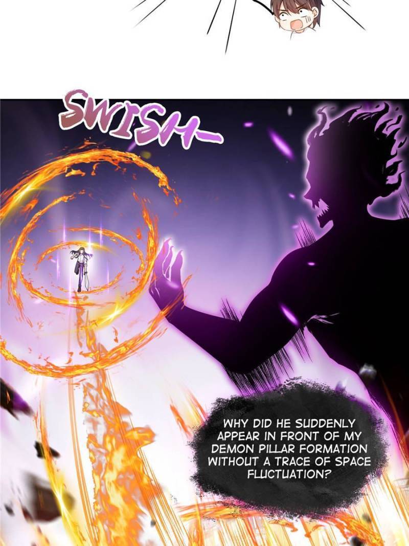 Page 22 of Chapter 530