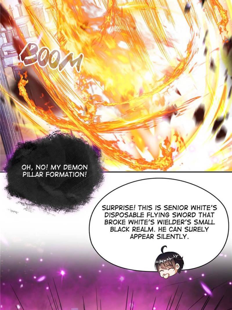 Page 23 of Chapter 530