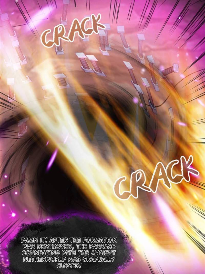 Page 24 of Chapter 530