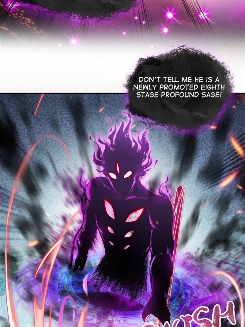 Page 25 of Chapter 530