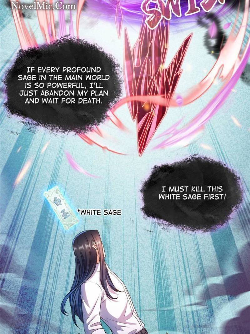 Page 26 of Chapter 530