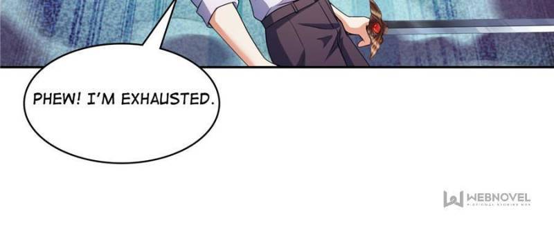 Page 27 of Chapter 530