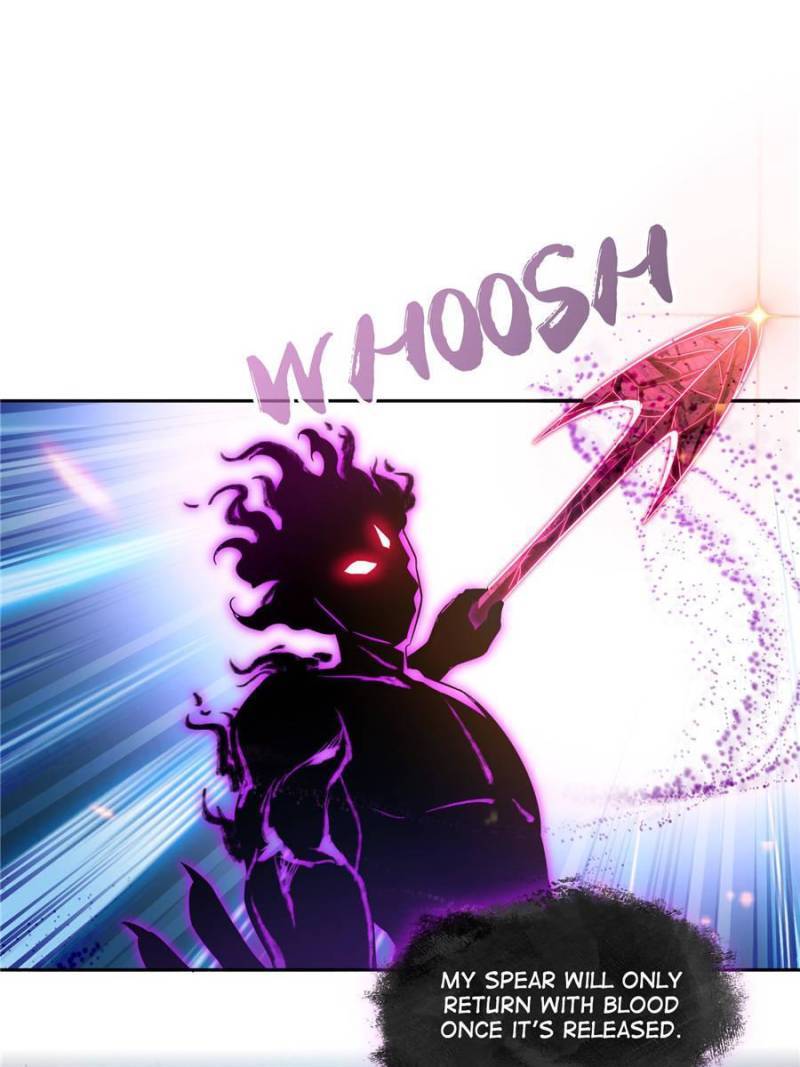 Page 28 of Chapter 530
