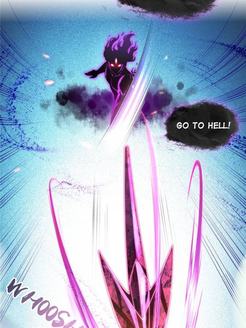 Page 29 of Chapter 530