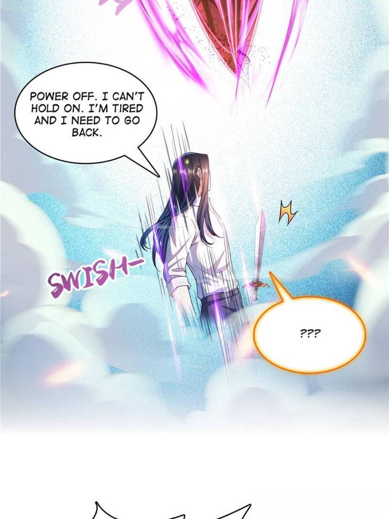 Page 30 of Chapter 530