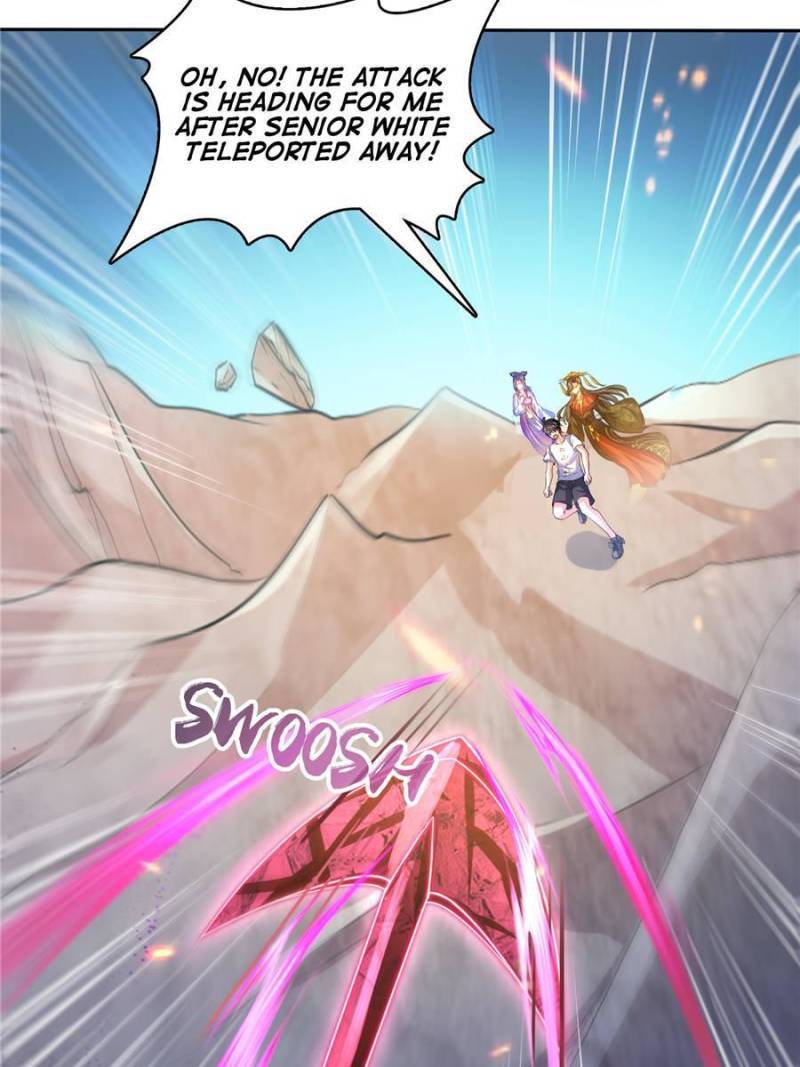 Page 31 of Chapter 530
