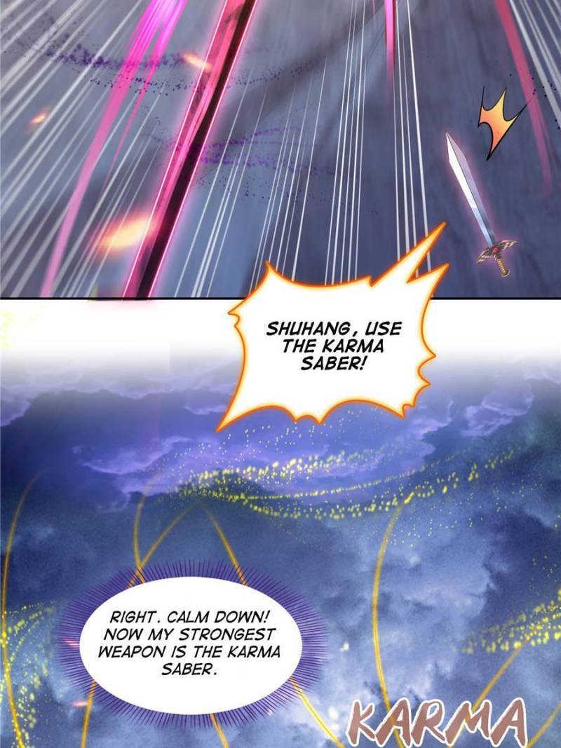 Page 32 of Chapter 530