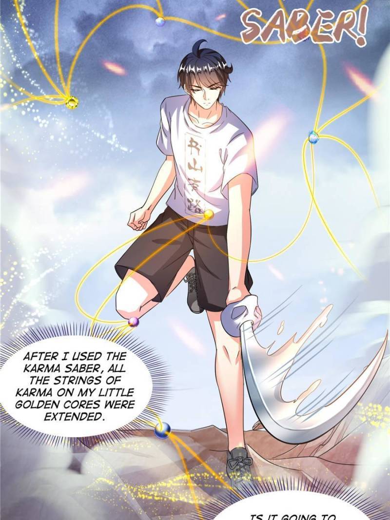 Page 33 of Chapter 530